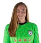 https://img.833zhibooq.com.cn/img/football/player/89af5319809e92c28a79f1f0729df6b3.png