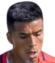 https://img.833zhibooq.com.cn/img/football/player/89b01c005a6617e17978d490ce13df1f.png