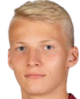 https://img.833zhibooq.com.cn/img/football/player/89b105c7803ec75ee5a8667982cd070f.png