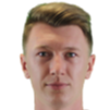 https://img.833zhibooq.com.cn/img/football/player/89b134697db70530d84db0506b2beb7d.png