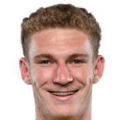 https://img.833zhibooq.com.cn/img/football/player/89b3dc646c18baebb7a4cb8976771453.png