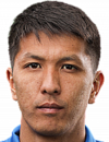 https://img.833zhibooq.com.cn/img/football/player/89b430b2ab37b0a04bc28dd76a334b4b.png