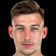 https://img.833zhibooq.com.cn/img/football/player/89b496a92e20a79c9fea5886340b5465.png
