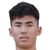 https://img.833zhibooq.com.cn/img/football/player/89b84bed837fb8de47a3ed154185a5bc.png