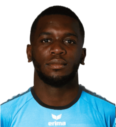 https://img.833zhibooq.com.cn/img/football/player/89b9a6eed1eec0a97ac4501a68b14527.png