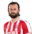 https://img.833zhibooq.com.cn/img/football/player/89bd6f0a4448c12f1212932279827f76.png