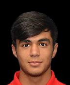 https://img.833zhibooq.com.cn/img/football/player/89bfaaa251715e256dcde76a230a9cc8.png