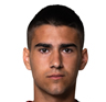 https://img.833zhibooq.com.cn/img/football/player/89c109b2ff034117e48fd60bee443d1e.jpg