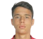 https://img.833zhibooq.com.cn/img/football/player/89c2359b452b996b0d8bbfbf2d2a4a86.png