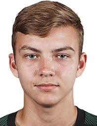 https://img.833zhibooq.com.cn/img/football/player/89c268c3a4ae5755e7ba2e32e24bd116.jpg