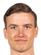 https://img.833zhibooq.com.cn/img/football/player/89ca12ba3887d91214ce5c21312dff24.png