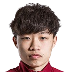 https://img.833zhibooq.com.cn/img/football/player/89ce2221a31aac3fab85253b63d781b3.png