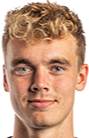 https://img.833zhibooq.com.cn/img/football/player/89d199154ef227f36f3fe36080f19245.png