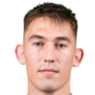 https://img.833zhibooq.com.cn/img/football/player/89d199c822b370546347ae9f95b208af.png