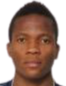 https://img.833zhibooq.com.cn/img/football/player/89d216fa982f102ee80e3aa566afb31d.png