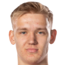 https://img.833zhibooq.com.cn/img/football/player/89d3c4857ab8b7b6dae6b1382805a792.png