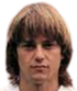 https://img.833zhibooq.com.cn/img/football/player/89d4335977c8ca45d1e3b56354b8964b.png