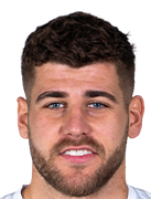 https://img.833zhibooq.com.cn/img/football/player/89de12ad072ac76d57fb5f69303902d9.png