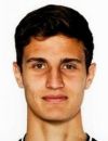 https://img.833zhibooq.com.cn/img/football/player/89e285fcbf07eab7dcb59b1f1d17d31c.jpg