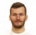 https://img.833zhibooq.com.cn/img/football/player/89e3c167aeb7bed2e7eb65e6a5ba9e08.jpg
