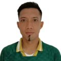 https://img.833zhibooq.com.cn/img/football/player/89e49c2e488efcfc10d537ad04bfe767.jpeg