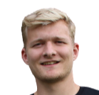 https://img.833zhibooq.com.cn/img/football/player/89e5a4f6312957127e73f01c3e762aa1.png