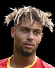 https://img.833zhibooq.com.cn/img/football/player/89e62399b39076597b0830c57a086c9d.png