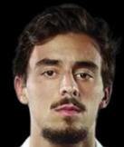 https://img.833zhibooq.com.cn/img/football/player/89eb09a2751eb6bfd4ec656f4906a147.png