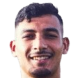 https://img.833zhibooq.com.cn/img/football/player/89ebcae5555ec5e237f9d81ddf2efc7f.png
