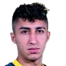 https://img.833zhibooq.com.cn/img/football/player/89ec8fef31f46039767d85b0bf7fbaa2.png