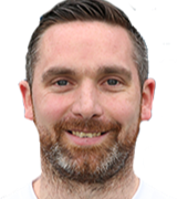 https://img.833zhibooq.com.cn/img/football/player/89f2f4313ffcfbf853c535a212e0de9c.png