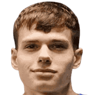 https://img.833zhibooq.com.cn/img/football/player/89f661958477ceff833fa19823561eed.png