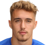 https://img.833zhibooq.com.cn/img/football/player/89fab4bacc4264e3d0f826f4cd8fd2c3.png