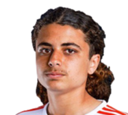https://img.833zhibooq.com.cn/img/football/player/89fb75fea3cad4825cbb22d9c7d030b9.png