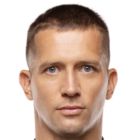 https://img.833zhibooq.com.cn/img/football/player/89fdc16b3018e9bf718a4f683eed9887.png