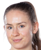 https://img.833zhibooq.com.cn/img/football/player/89ff6e4da62881d67f0ad5905da9188c.png