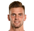 https://img.833zhibooq.com.cn/img/football/player/8a024ff55ef413a7965059da7be1927c.png