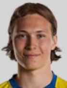 https://img.833zhibooq.com.cn/img/football/player/8a02a85b4ce5865f552a51979a86a691.jpg