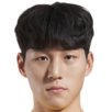 https://img.833zhibooq.com.cn/img/football/player/8a02f1e18072ca6b65d7f59914c91201.png