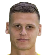 https://img.833zhibooq.com.cn/img/football/player/8a043a6c98f679cfce22b27c9dd9a86b.png