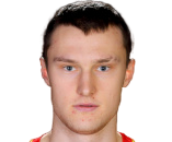 https://img.833zhibooq.com.cn/img/football/player/8a0492f24980bf783c386c517d0bbdb9.png