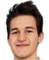 https://img.833zhibooq.com.cn/img/football/player/8a06af22a951eaa1f8473ae90774a012.png