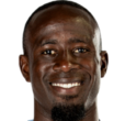 https://img.833zhibooq.com.cn/img/football/player/8a0bdee81c82fda8bbaaffab19188dc5.png