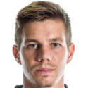 https://img.833zhibooq.com.cn/img/football/player/8a0fe34236c75db6dd1236860610b7e3.png