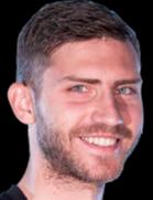 https://img.833zhibooq.com.cn/img/football/player/8a13938081a3ba4c47f6f0fe4492903d.png