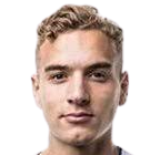 https://img.833zhibooq.com.cn/img/football/player/8a145ed6d878ad6e0e3f96ca2f4c04d0.png