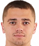 https://img.833zhibooq.com.cn/img/football/player/8a14a988bb0c4a849c71111b020d453c.png