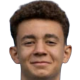 https://img.833zhibooq.com.cn/img/football/player/8a155ee6c8a3f1e28b50cbe70b76b194.png