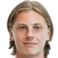 https://img.833zhibooq.com.cn/img/football/player/8a16a7b79e10cf38510106ba023bfb0e.png