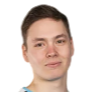 https://img.833zhibooq.com.cn/img/football/player/8a17163625841ad89ade64b86f222e3b.png